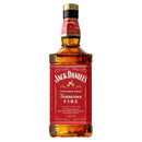Whisky Jack Daniels Fire 1000 ml