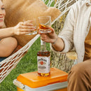 Whisky Jim Beam Honey 1000 ml