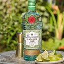 Tanqueray Rangpur 700ml