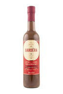 Licor Bardera Avelã 500ml