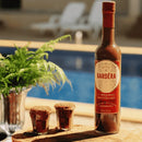 Licor Bardera Avelã 500ml