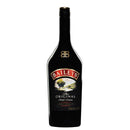 Licor Baileys 750 ml