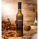 Licor Bardera Marroc 500ml