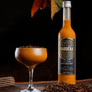 Licor Café Bardera 500ml