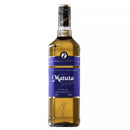 Cachaça Matuta Single Blend 1L