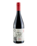 Miolo Wild Gamay 750ml