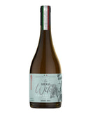 Miolo Wild Trebbiano 750ml