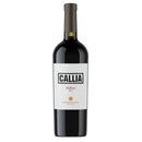 Callia Malbec Tinto 750 ml