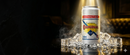 Original Lata 269ml
