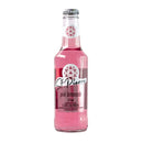 St. Pierre Pink Lemonade Long Neck 275ml