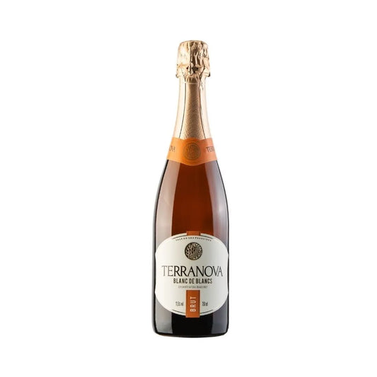 Terranova Brut