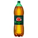 Guaraná Antarctica Zero 2L