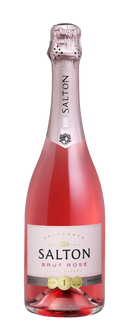 Salton Brut Rosé