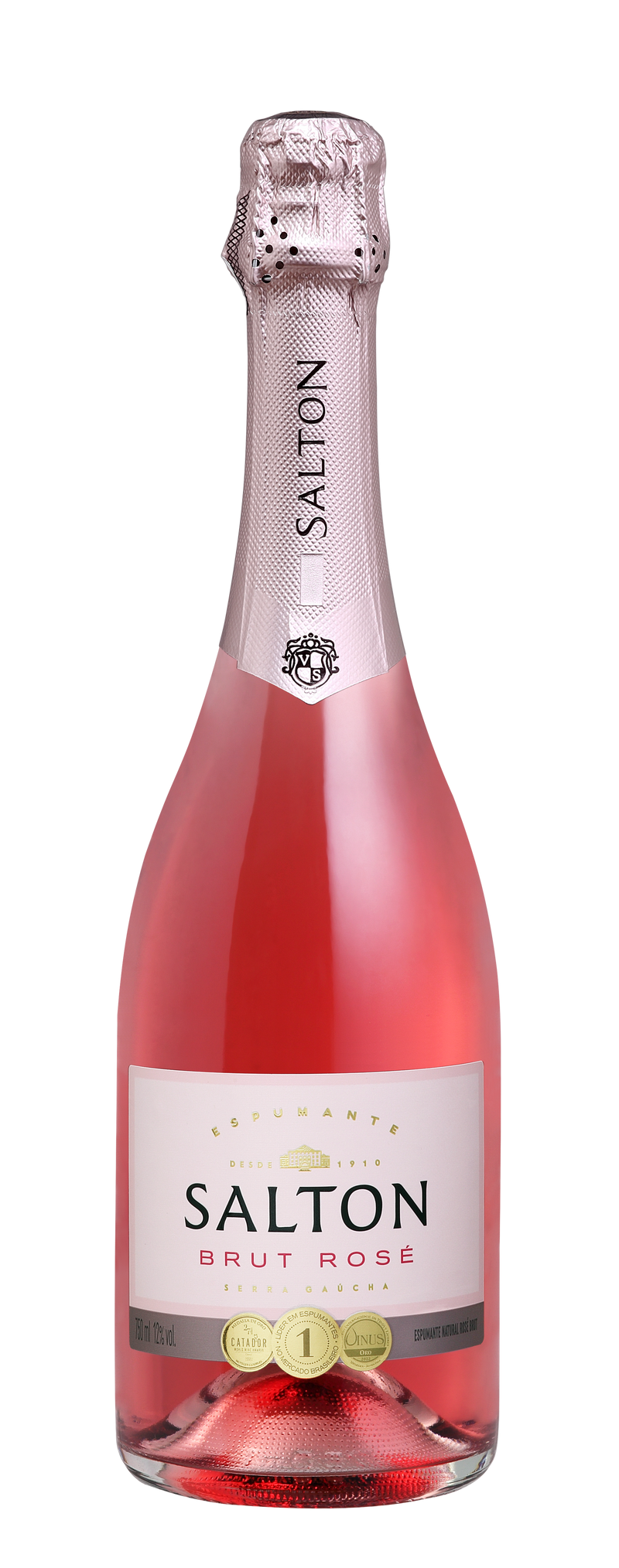 Salton Brut Rosé