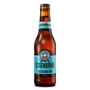 Eisenbahn Session IPA Long Neck 355ml