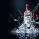 Vodka Smirnoff 998 ml