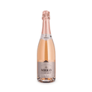 Miolo Cuvée Brut Rosé