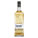 Tequila El Jimador Reposado 750 ml