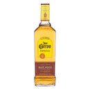 Tequila José Cuervo Ouro Edição Limitada Calavera 750 ml