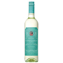 Verde Casal Garcia Doce Sweet 750ml