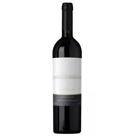 Marquês de Mendonça Bordô Suave 750ml