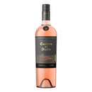 Casillero Del Diablo Devils Collection Rose 750ml