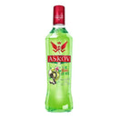 Askov Kiwi 900ml