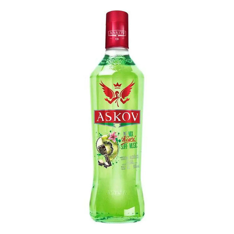 Askov Kiwi 900ml