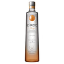 Vodka Ciroc Mango 750ml