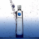 Vodka Cîroc 750 ml