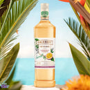 Vodka Smirnoff Infusions Passion Fruit & Jasmin 998mL