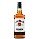 Whiskey Jim Beam Bourbon 1000 ml