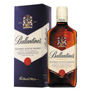 Whisky Ballantine's Finest 750 ml