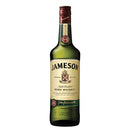 Whisky Jameson 750 ml