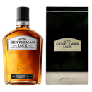 Whisky Gentleman Jack 1000 ml