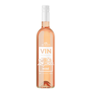 Bueno VIN Rosé 750ml