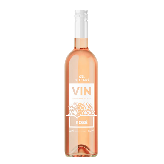 Bueno VIN Rosé 750ml