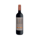 Seival Tempranillo 750ml